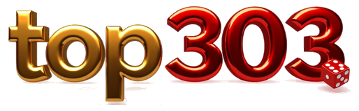 topwin303