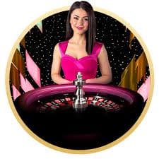 Kategori pasar di topwin303 mencakup Liga 1, Piala AFF, meja dealer langsung, dan permainan slot
