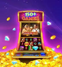 Struktur tier Program Loyalitas topwin303 dari Bronze hingga Diamond, menampilkan simbol tier dan manfaat terkait