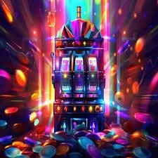 Tampilan antarmuka topwin303 dengan meja Texas Poker, chip pemain, dan opsi pembayaran DANA OVO GoPay